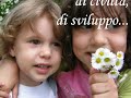Giovanni Paolo II - Aprite le porte a Cristo !
