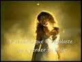 no-te-molestes-shakira-dont-bother-subtitulada-espa-ol-.html