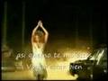 No te molestes - Shakira -(Don't Bother Subtitulada Español)