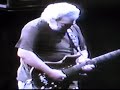 Grateful Dead - Althea - 9/12/90 Philadelphia Spectrum