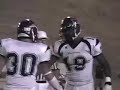 crespi-20-birmingham-6.html