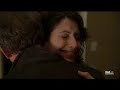 after the love has gone   huddy