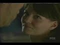 after the love has gone   huddy