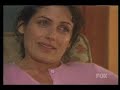 after the love has gone   huddy