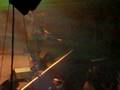 videos de Rock The Bells tour - EPMD @ Helsinki