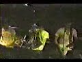 Operation Ivy Bombshell Operation Ivy Bombshell