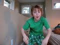 Beatyboxing
