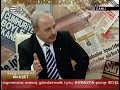 Sayg? �zt�rk ile Man?et - 25 Kas?m / Erdal Sar?zeybek