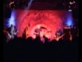 SIXPOUNDGOD - Punishment (Cover) (Live) @ Moritzbastei
