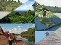 Suriname - South America