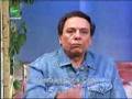 عادل امام