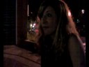 PRE SERATA CON ISA DA VERBANIA