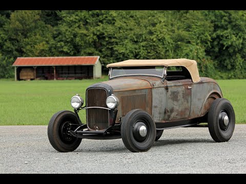 1934 Ford Coupe-Streetbeasts-Installing the Windshield