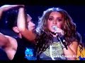 Greektown EU: Kalomiras Probe Eurovision 08