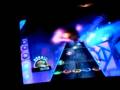 videos de GH:WT Ted Nugent Guitar Duel DLC (expert sightread)