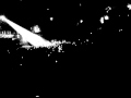 Bill gets poured with water in Belgrade 28.3.2010.