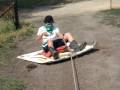 videos de bonnet riding