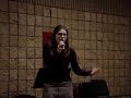 Emily Eddey - Ain\ Emily Eddey - Ain\