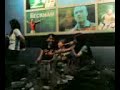 karaoke