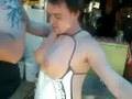 videos de Booby Dad Rooter