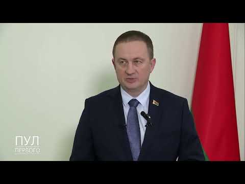 Первый. Главное. 03.09.26.