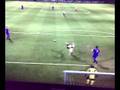 goal ibra fifa 08 stupendo