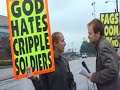 this is some funny shit. charles has definately proved he can keep comedy pace with the others, even if he is shooting fish in a barrel.