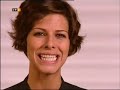 spot bmw serie3, theo jansen.
segundo anuncio premiado por el concurso de canal+. mes de octubre de 2007.
la �ltima campa�a de bmw se alza con el galard�n 