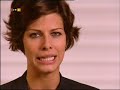 spot bmw serie3, theo jansen.
segundo anuncio premiado por el concurso de canal+. mes de octubre de 2007.
la �ltima campa�a de bmw se alza con el galard�n 