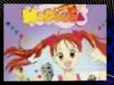 Anime Mix