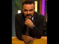 Pepe Benavente - El Polvorete
