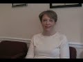infertility solution and natural conception  Infertility Traditional Chinese Medicine