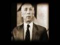 Song for Boudiaf