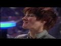 Space Cases 1.11 The Impossible Dram (1 of 3)