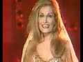 dalida-Helwa ya baladi