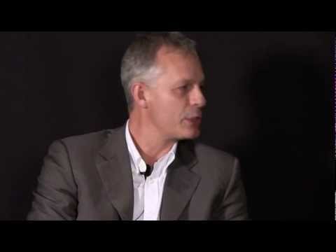 how to provide developer access key in sap