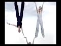 Extraordinary - Mandy Moore Extraordinary - Mandy Moore