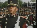 HEROICO COLEGIO MILITAR 3