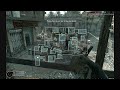 nexion-this-is-what-we-do.html