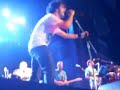 teledysk, klip, Jamie Cullum,- I Could Have Danced All Night