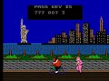 part 1 of my review/walkthrough of 