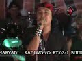 Dangdut - Suci Saharani : ayam Dangdut - Suci Saharani : ayam