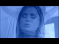 Lila Hold On Video and Lyrics