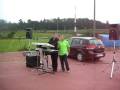 videos de gandara canta