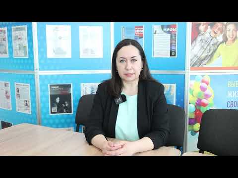 Программа "36,6" от 14.03.26. 36 выпуск.