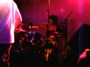 Salome live in tokyo - 3