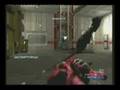 HRG - G3N0C1DE N1NJ4 Swat Gameplay