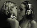 David Vendetta feat. Rachael Starr - Bleeding Heart