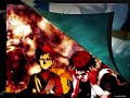 Naruto & Gaara - Animal I have become