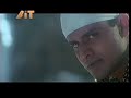 Shab Ke Jage Hue Taaron Ko - Kumar Sanu - Thumb #2